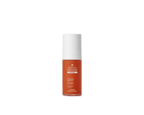 Endocare Radiance C Ferulic Sérum Gel 30ml