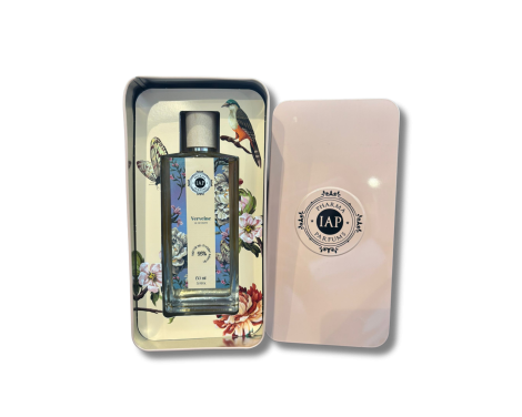 Comprar Iap Pharma Floral Verveine 150ml