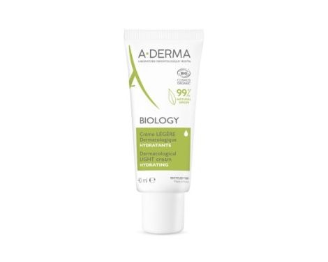 A-Derma-Biology-Crema-Hidratante-Ligera-Dermatológica-40ml-0