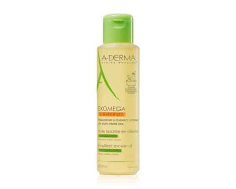 A-Derma-Exomega-Control-Aceite-de-Baño-y-Ducha-500ml-0