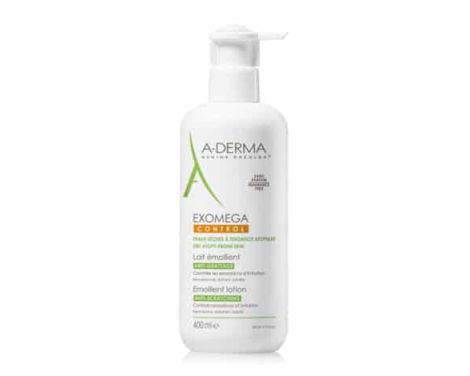 A-Derma-Exomega-Control-Leche-Emoliente-400ml-Ducray-0
