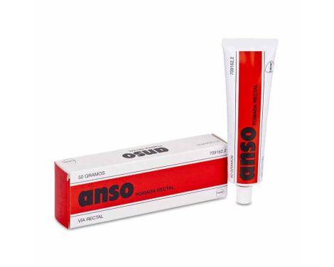 ANSO-POMADA-RECTAL-1-TUBO-50-g-0