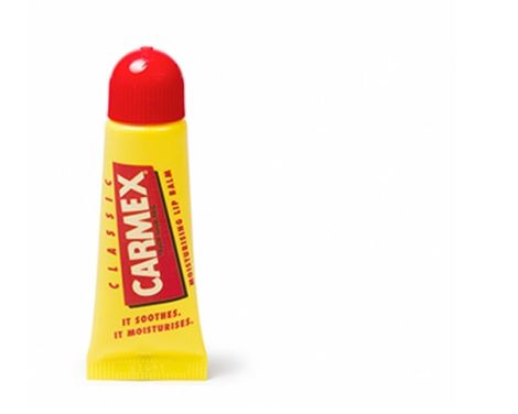 ATP-Farma-Carmex-Bálsamo-Labial-Tubo-10g-0