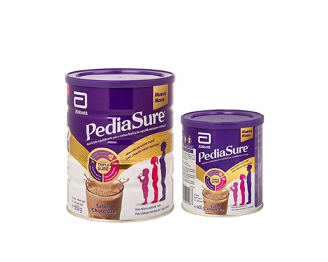 Abbott-Pediasure-Pack-Chocolate-850g400g-0