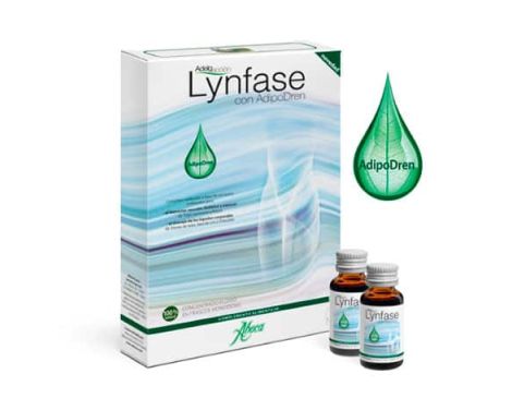 Aboca-Adelgacción-Lynfase-Concentrado-Fluido-Frascos-Monodosis-12-unidades-x-15g-0