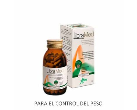 Aboca-Adelgaccion-Libramed-Frasco-100g-0