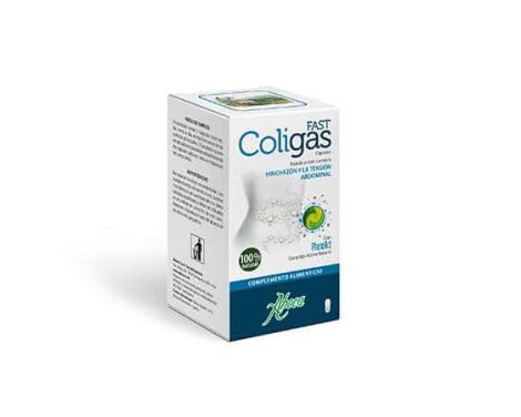 Aboca-Coligas-Fast-Capsulas-50-Caps-0