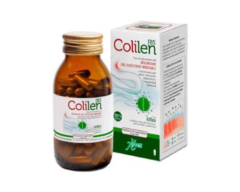 Aboca-Colilen-Ibs-Caps-0