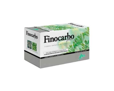 Aboca-Finocarbo-Plus-Tisana-20-bolsitas-2g-0