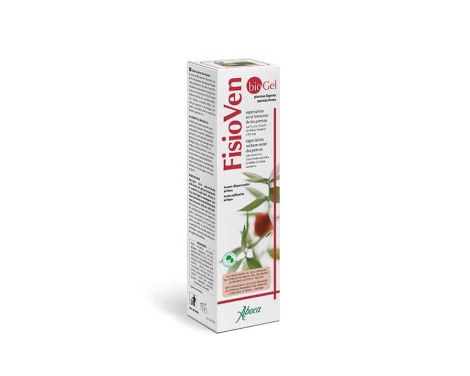 Aboca-Fisioven-Biogel-Tubo-100ml-0