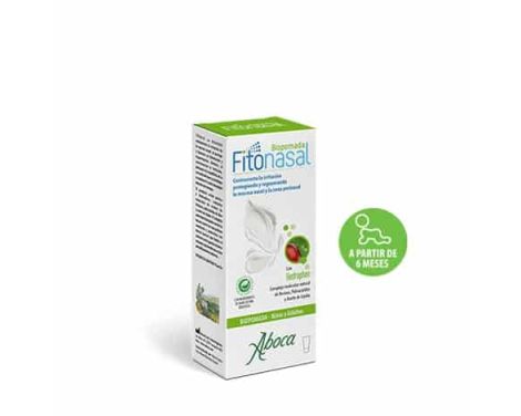 Aboca-Fitonasal-Con-Redraphen-Biopomada-10ml-0