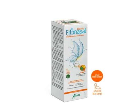 Aboca-Fitonasal-Pediatric-Spray-Nebulizador-125ml-0