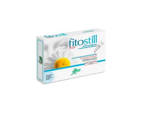 Aboca-Fitostill-Plus-Monodosis-10-unidades-0