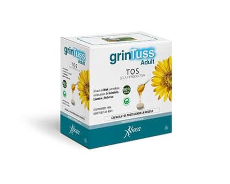 Aboca-Grintuss-Adultos-20-Comp-0