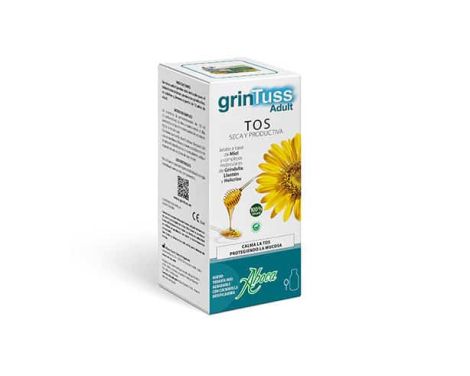 Aboca-Grintuss-Jarabe-Adultos-180ml-0