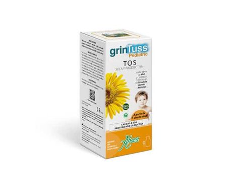 Aboca-Grintuss-Jarabe-Pediatric-Nuevo-210g-0