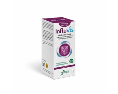 Aboca-Influvis-Jarabe-120g-0