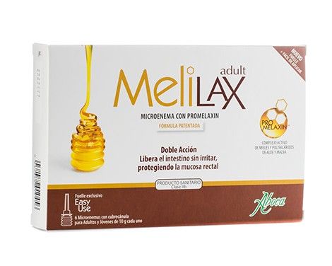 Aboca-Melilax-6-Microenemas-small-image-0