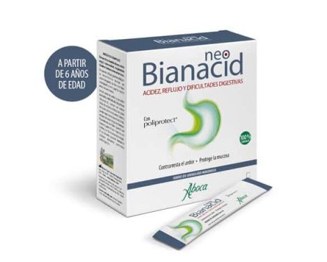 Aboca-NeoBianacid-20-Sobres-155g-0