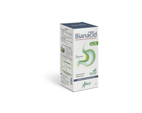 Aboca-Neobianacid-70-Comprimidos-0