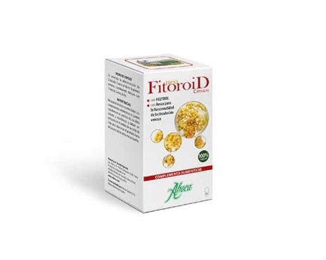 Aboca-Neofitoroid-50-Caps-0