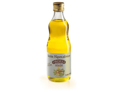 Aceite-Hipocalorico-Ordesa-Solucion-500ml-0