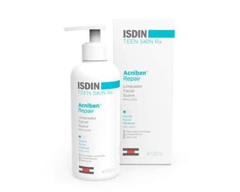 Acniben-Rx-Emulsion-Limpiadora-200ml-0