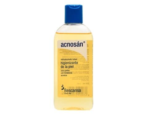 Acnosan-Solucion-220ml-small-image-0