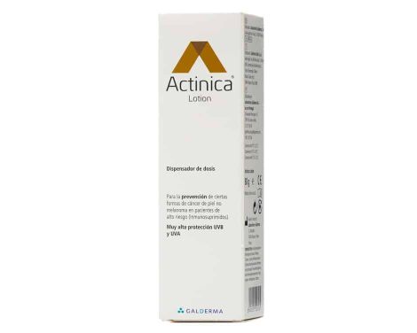 Actinica-Lotion-Proteccion-80gr-0