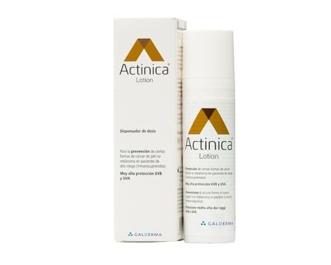 Actinica-Lotion-Proteccion-80gr-small-image-0