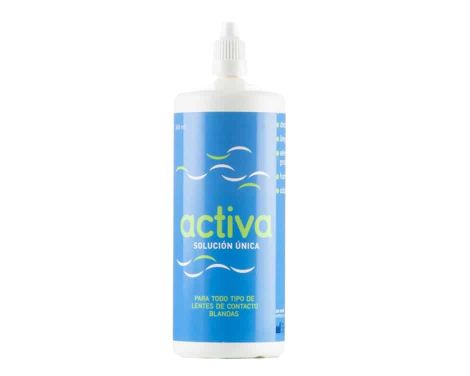Activa-Solución-Unica-360ml--0