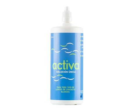 Activa-Solución-Unica-360ml--small-image-0