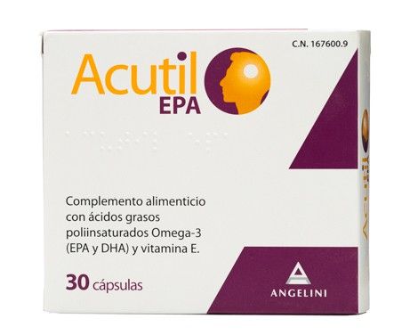 Acutil-Epa-30-Caps-small-image-0