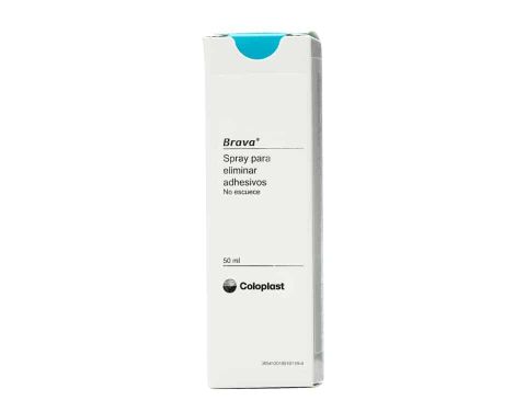 Adhesive-Remover-Spray-Quita-Adhesivo-Ostomia-50-0