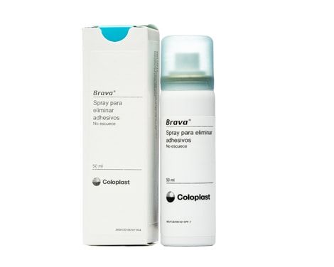 Adhesive-Remover-Spray-Quita-Adhesivo-Ostomia-50-small-image-0