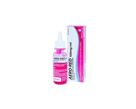Aero-Red-100-mgml-Gotas-orales-25-ml-0