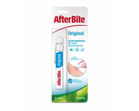 After-Bite-Solucion-14mlInsect-0