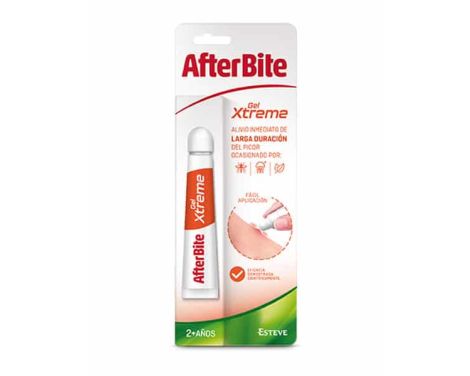 After-Bite-Xtreme-Gel-20gr-0
