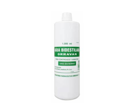 Agua-Bidestilada-Orravan-1-L-0