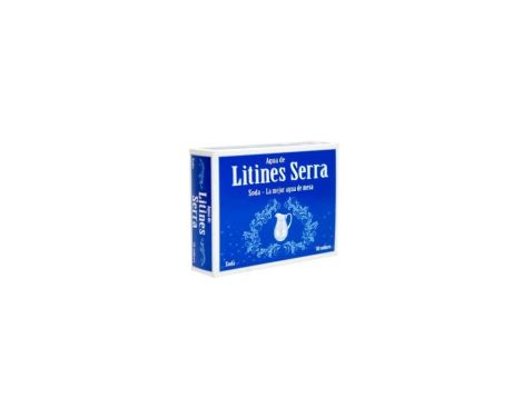 Agua-de-Litines-Serra-10-Sobres-0
