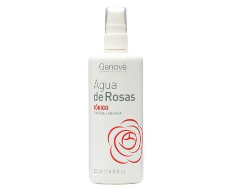 Agua-de-Pétalos-de-Rosa-Spa-Genove-200ml--small-image-0