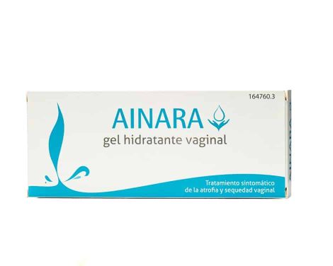 Ainara-Gel-Vaginal-30gr-0