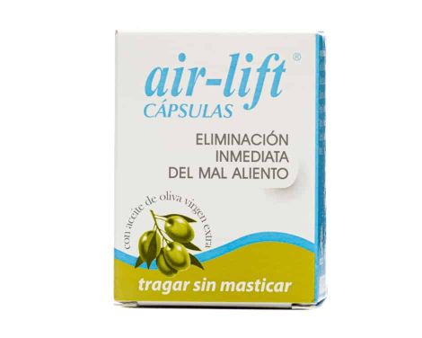 Air-Lift-40-Cap-G-0