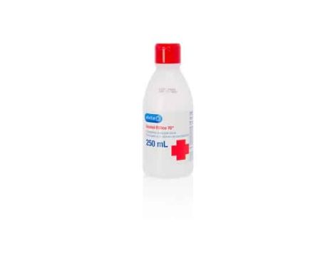 Alcohol-70º-Alvita-250ml-0