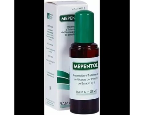 Alfasigma-Mepentol-Solucin-60ml-0