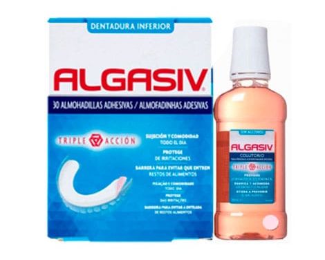 Algasiv-Dentadura-Inferior-30-unidades-0