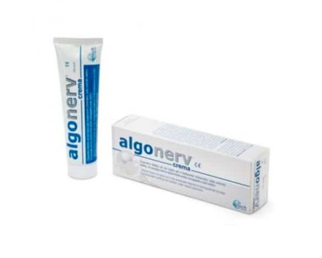 Algonerv-Crema-100ml-0