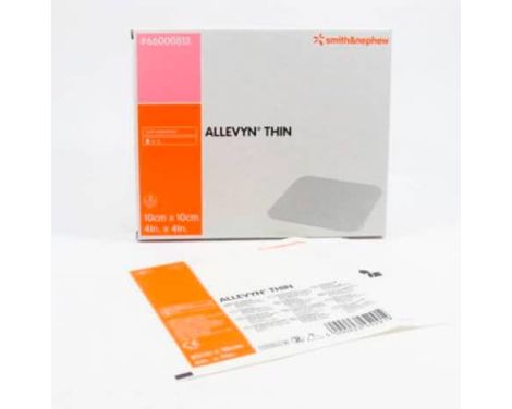 Allevyn-Aposito-Esteril-10-X-10-Cm-3-U-0