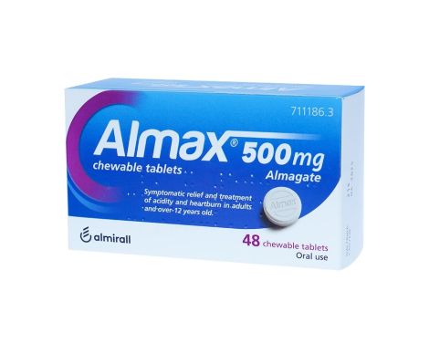 Almax-500mg-48-Comprimidos-Masticables-0
