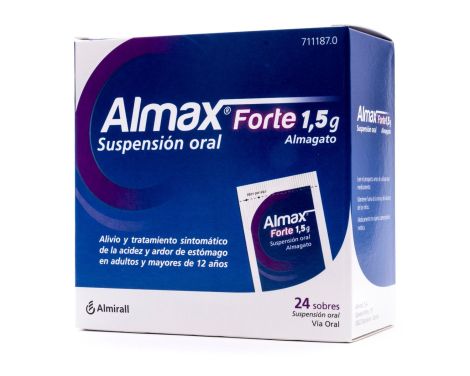 Almax-Forte-15g-24-Sobres-Suspensin-Oral-0